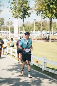 BIB: 
                            <button type="button" onclick="openModal(27725857)" class="btn btn-primary btn-sm float-right btn-popup" data-toggle="modal" data-target=".modal-high-quality">
                        <i class="fas fa-shopping-cart"></i> Add to Cart
                    </button>
                                            <button type="button" onclick="isThisMe(27725857, true)" class="btn btn-success btn-sm float-right btn-popup btn-isme hidden" data-toggle="tooltip" data-placement="bottom" title="นี่คือรูปของคุณใช่ไหม คลิกที่นี่เพื่อเอาเข้าอัลบั้ม">
                        <i class="fas fa-plus"></i> Add to album
                    </button>
                    <button type="button" onclick="isThisMe(27725857, false)" class="btn btn-warning btn-sm float-right btn-popup btn-isnotme hidden">
                        <i class="fas fa-ban"></i> Remove from album
                    </button>